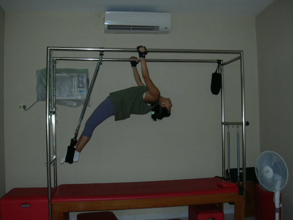 [Priscilla25Set1.JPG]