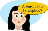 La Mancheta