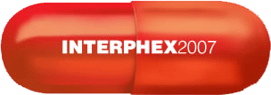 [interphex.gif]