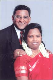 amway owners