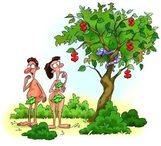 http://2.bp.blogspot.com/_uJkY7ltdXAE/R8hUi6i87UI/AAAAAAAAAIo/UOlbqBGOlxg/s320/adam+and+eve.jpg