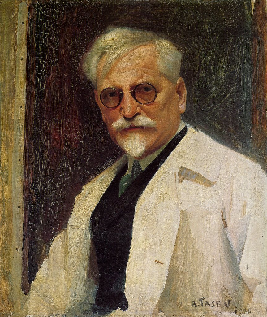 portraits painters alfons mucha portraits painters alfons mucha