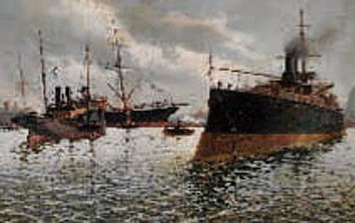 Juan Martínez Abades