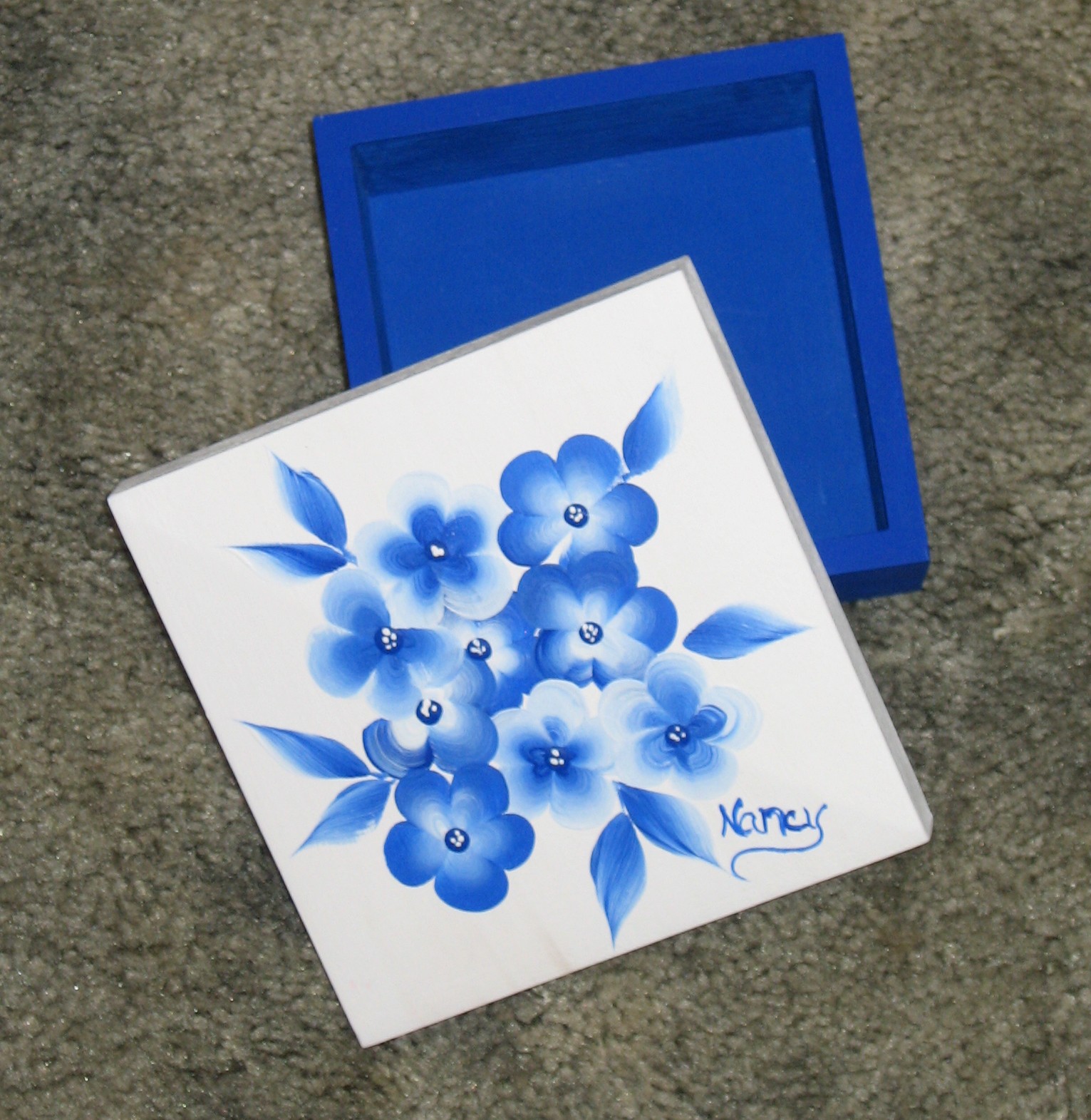 [Floral+101+-+Box.jpg]