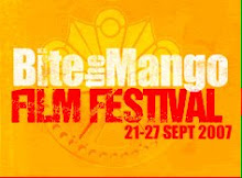 BITE the MANGO FILM FESTIVAL