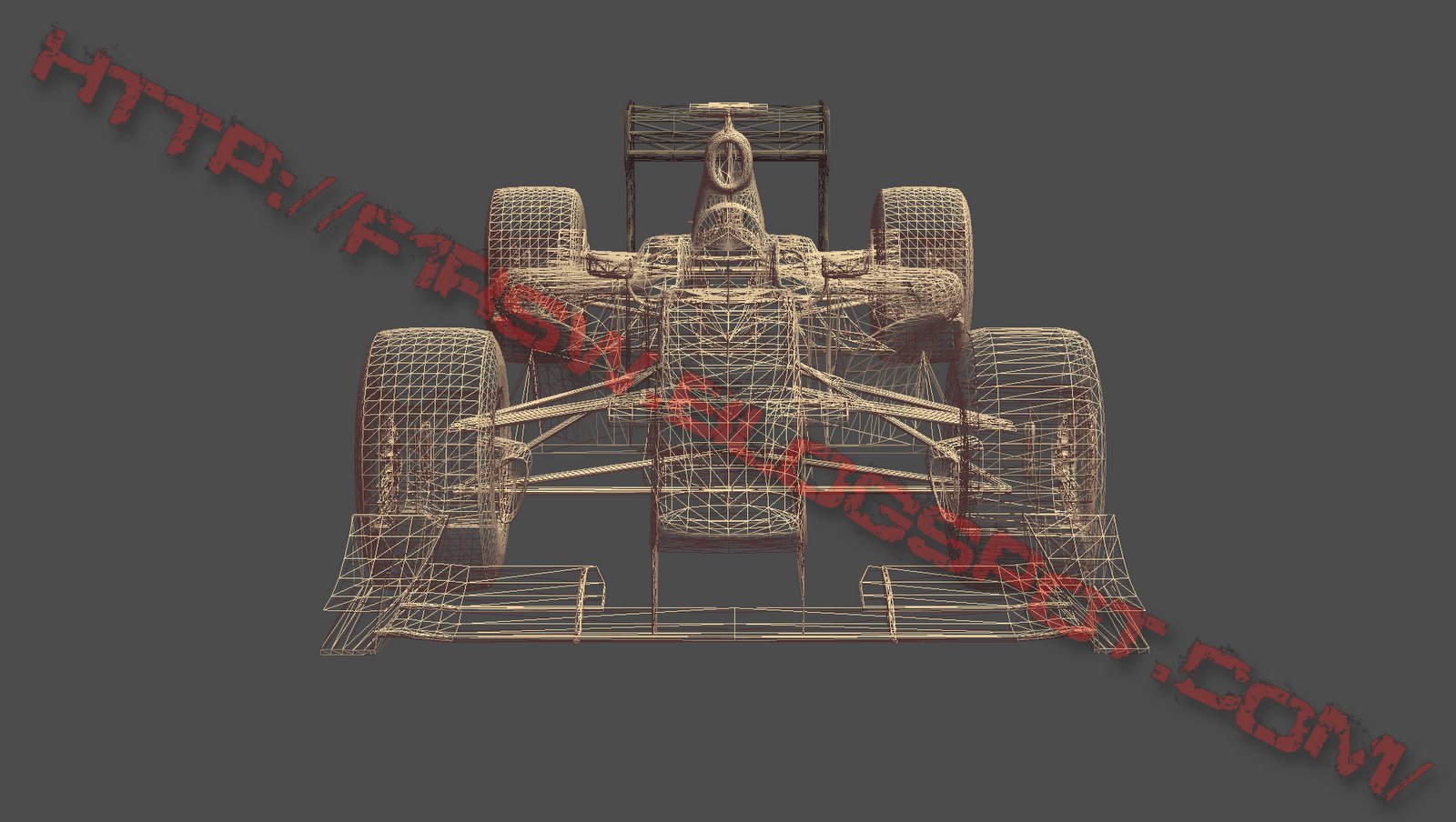 [renault_2009_front_top_view.bmp]