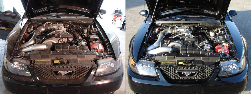 [engine+degrease.jpg]