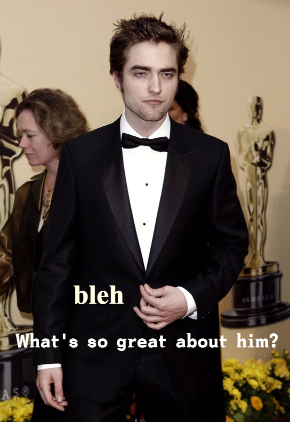 [Oscars-Red-Carpet-2009-004.jpg]