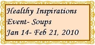 [HI+Event+logo+for+Jan+1.jpg]