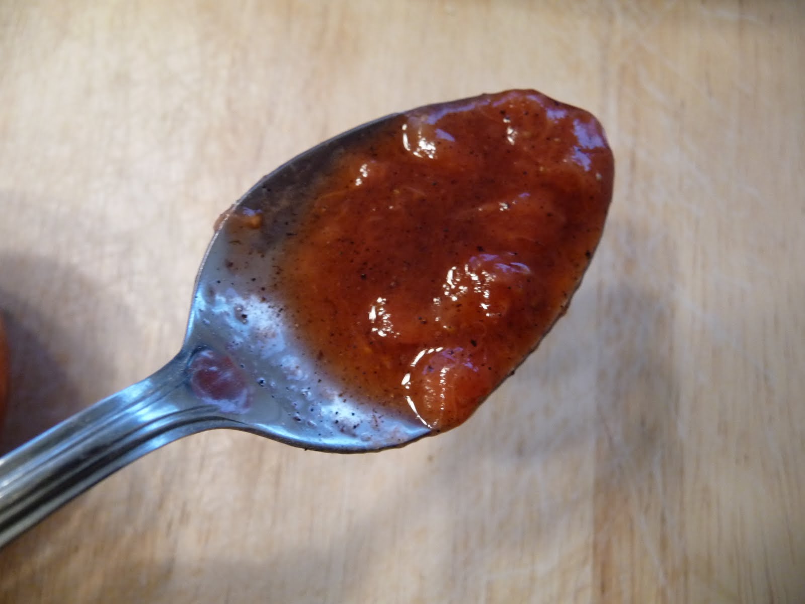 [P1020887.JPG]