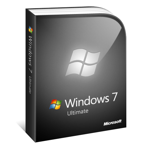 Cambiar la version de Windows 7 Sin Formatear Windows+7+Ultimate+x64+-+x86+RTM+Fully+Activated