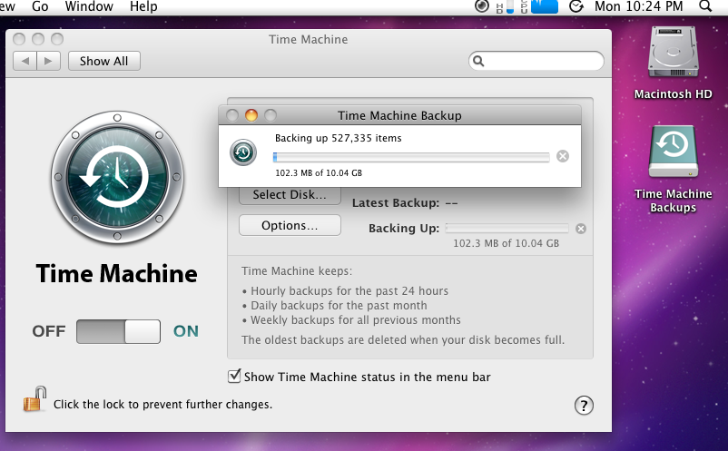 automator mac reviews automator mac reviews