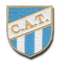 san martin de tucuman taringa san martin de tucuman taringa