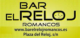 BAR EL RELOJ