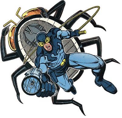 [beetle.bmp]