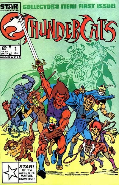 [thundercats.bmp]