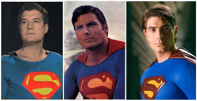 [0supes.bmp]