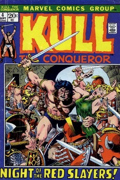 [0kull.bmp]
