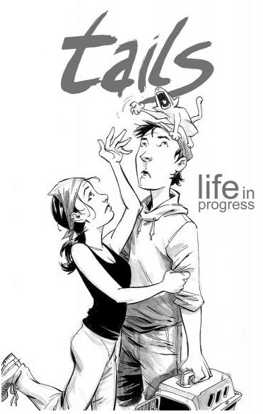 [tails.bmp]
