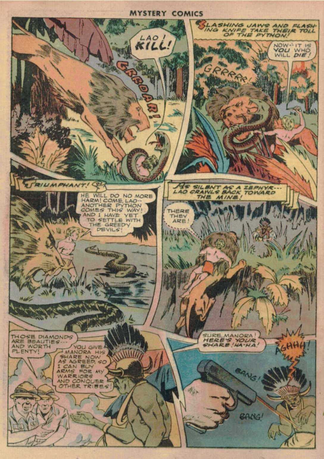 [MysteryComics2_pg17.jpg]