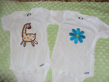 Onesies 5.00