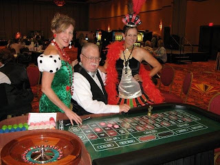 Arizona casino bingo cost