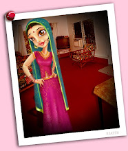Hum Dulhan Wale
