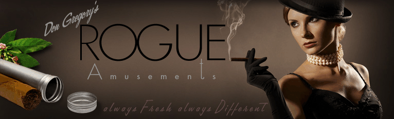 DISCOUNT CIGARS: advice from an expert