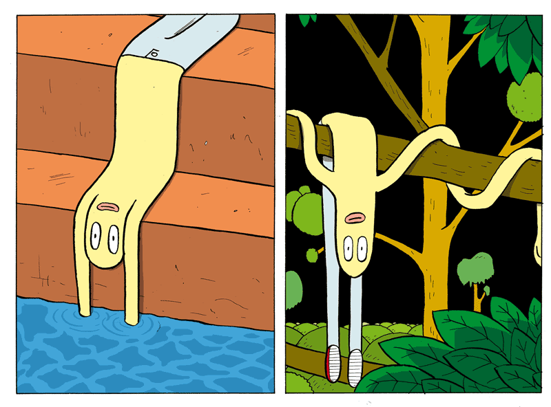 [mr-mou-4-et-5.gif]