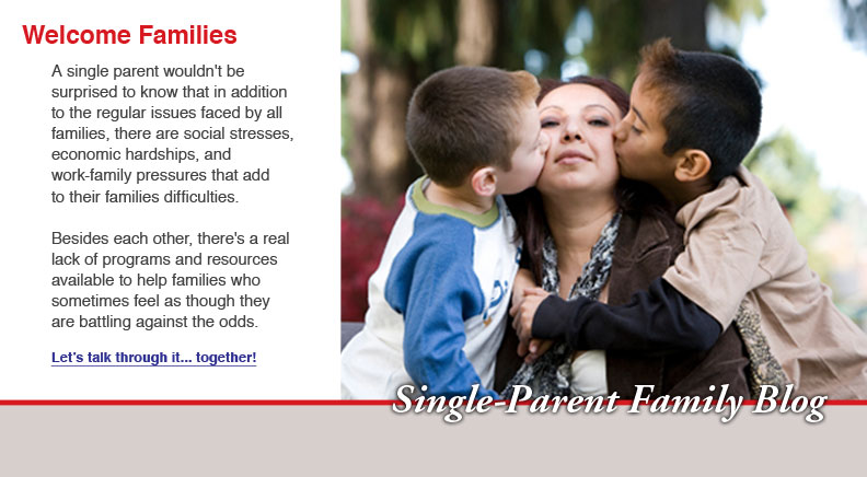 passage fort single parents Question: what does god have to say to single mothers answer: the bible does not directly address single mothers, but there are many examples of god’s gentle interaction with women, mothers, widows and their children these examples, and god’s gentleness, apply whether a mother is single or. passage fort single parents Question: what does god have to say to single mothers answer: the bible does not directly address single mothers, but there are many examples of god’s gentle interaction with women, mothers, widows and their children these examples, and god’s gentleness, apply whether a mother is single or.