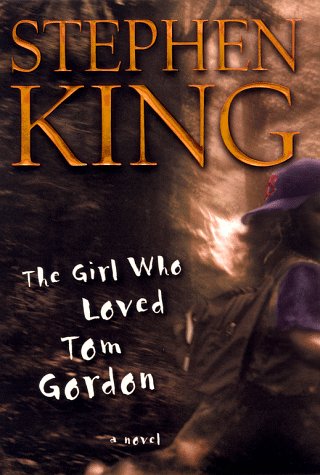 [259_TomGordon.jpg]