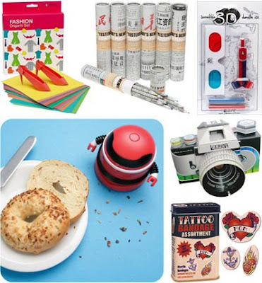 Xxx Horse Dog Cum Xxx Gigantic Sex Video