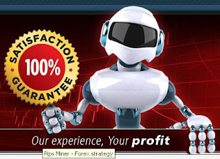 Mrc forex trading