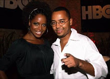 DUDU Nobre e adriana bombom