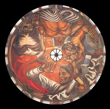 Imagenes Artisticas En Diferentes Formatos | 161 qu 233 hermoso es el arte como crear una pintura Imagenes Artisticas En Diferentes Formatos | 161 qu 233 hermoso es el arte como crear una pintura