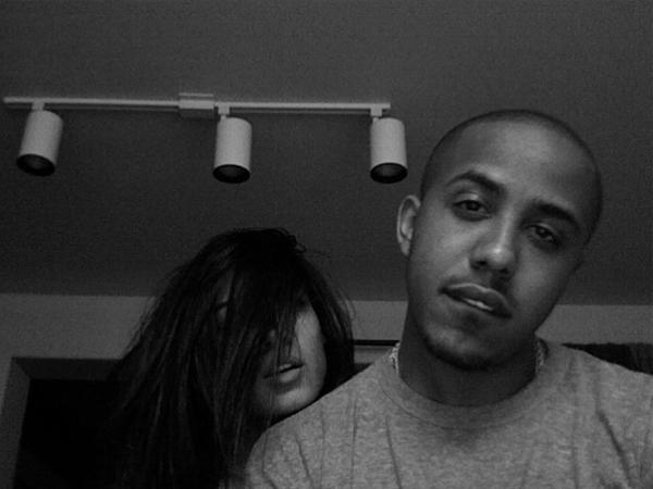 [margues+houston.jpg]