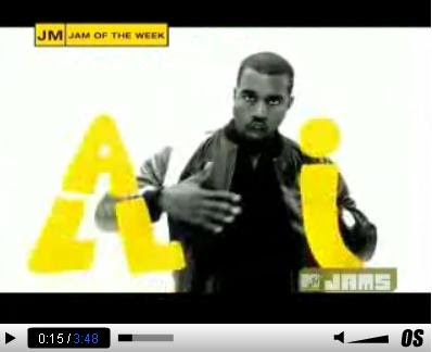 kanye takes mic from taylor swift