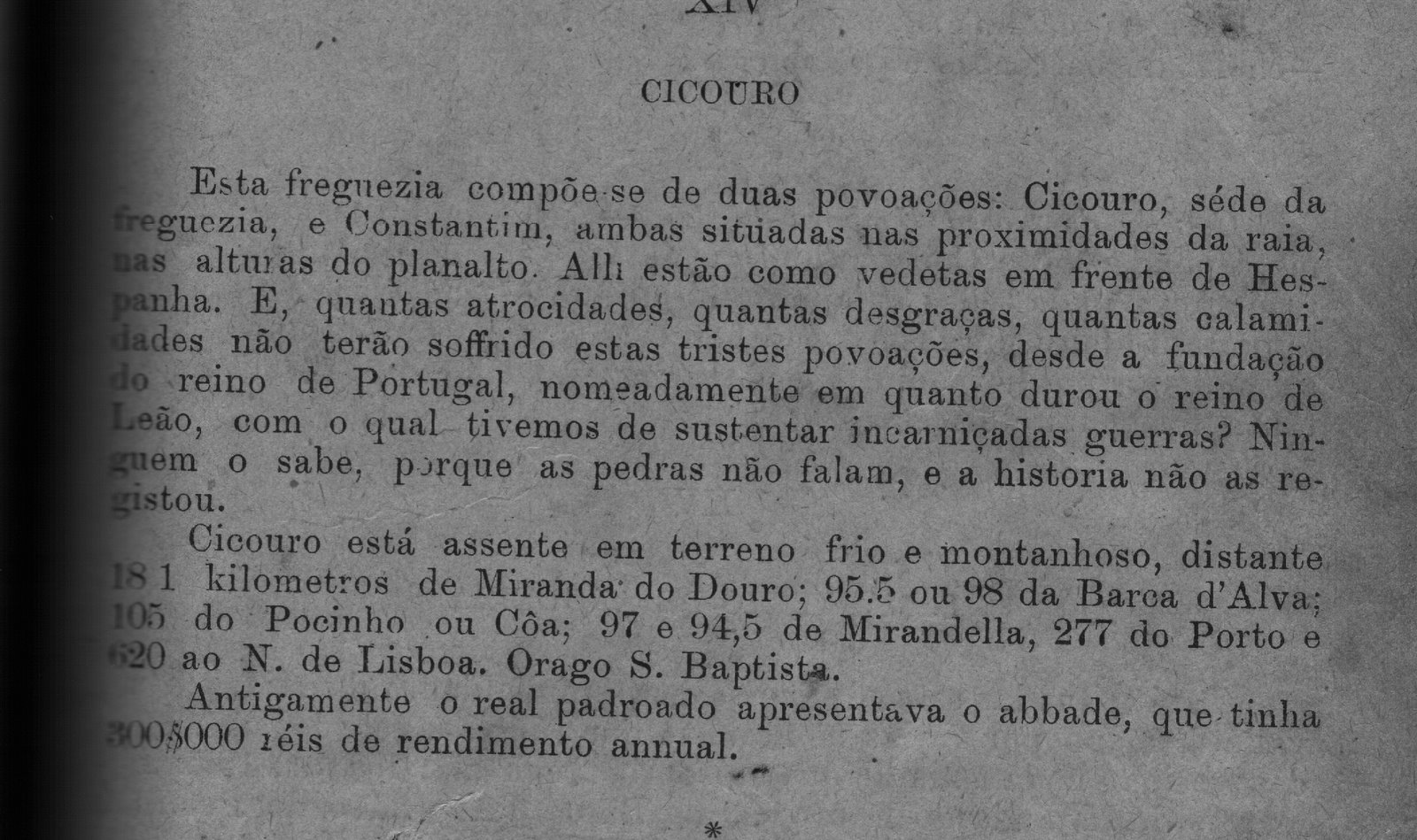 [cicuiro_an_1900.bmp]