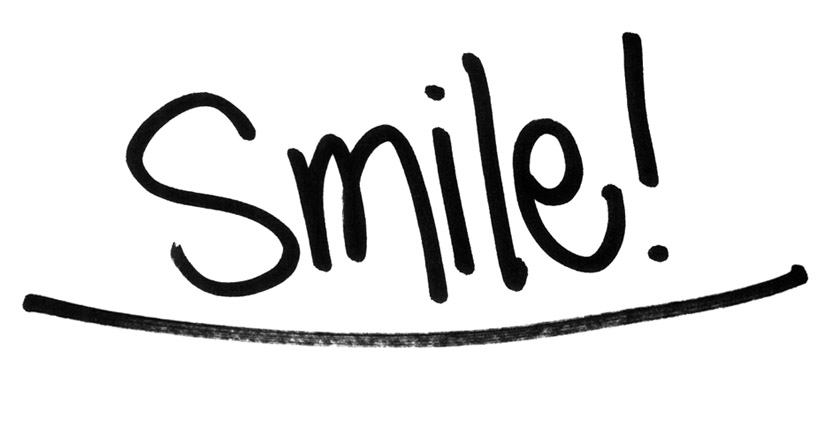 [Bild: Smile!.jpg]