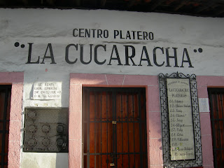 http://2.bp.blogspot.com/_uLf9Gw63lFE/RfCrKrhN4VI/AAAAAAAAAko/SB91QjCqXfU/s320/514-Taxco-La+cucaracha.jpg