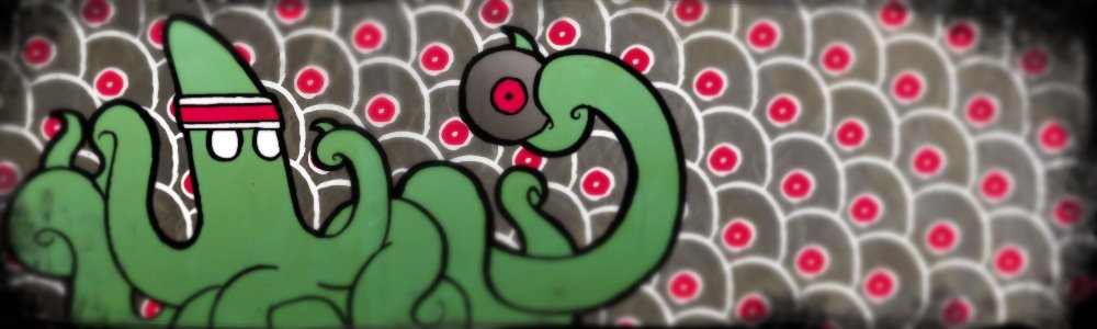 [octopus(email).jpg]