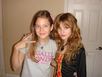 http://2.bp.blogspot.com/_uLnBep7eR8A/SlgMYayGxRI/AAAAAAAAAGg/paIX9ARY7Bo/s200/bella_thorne_1247247674.jpg http://2.bp.blogspot.com/_uLnBep7eR8A/SlgMYayGxRI/AAAAAAAAAGg/paIX9ARY7Bo/s200/bella_thorne_1247247674.jpg