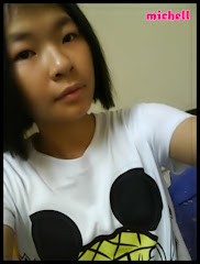 michell