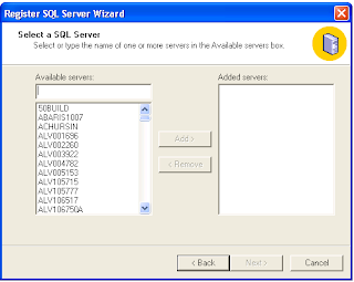 instance name , SQL Server