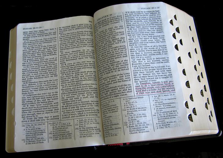 [Image_-_Scriptures.jpg]