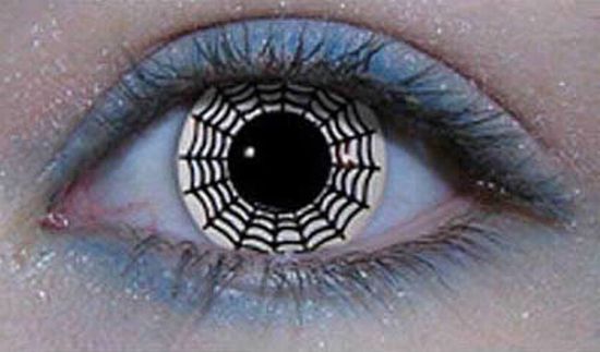 Hal Hal Unik Dan Aneh Di Dunia Foto Foto Softlens Paling hal hal unik dan aneh di dunia foto foto softlens paling
