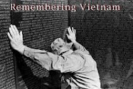 Is History Repeating Itself?