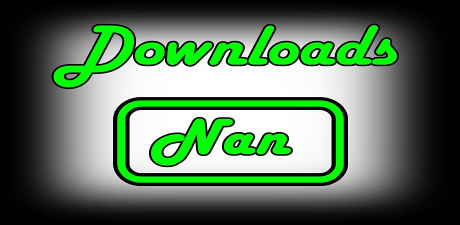Downloads Nan
