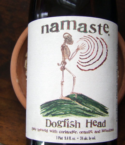 Dogfish-Head-Namaste.jpg