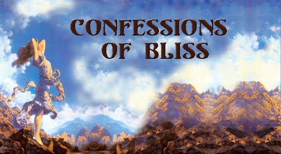 Confessions of Bliss